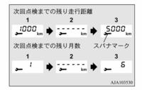 回答の画像