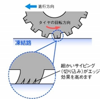 回答の画像