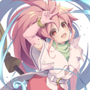 ホーリーさんに訊きます テイルズファンタジア好き 普通 嫌 Yahoo 知恵袋