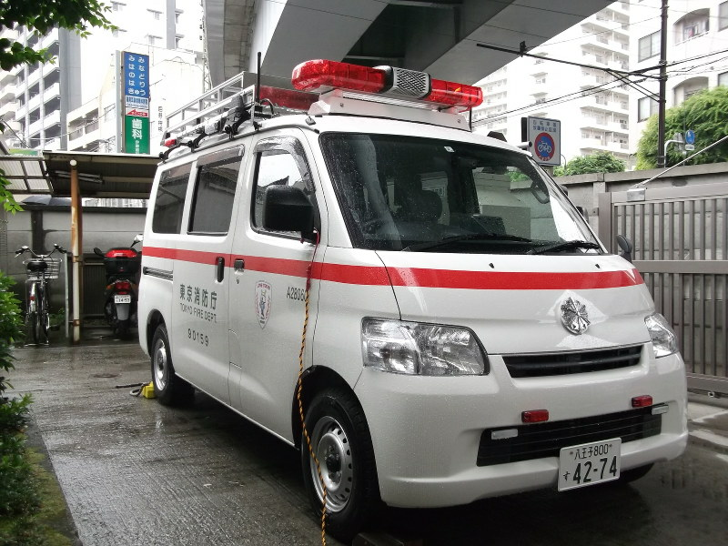 ゆり様☆確認用 車のナンバーが4219 - 先日、新車を希望ナンバーで買ったの - Yahoo