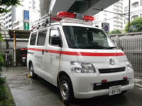 車のナンバーが4219 先日 新車を希望ナンバーで買ったの Yahoo 知恵袋