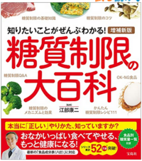 寝る前にからあげとご飯をお腹いっぱい食べたらふとりますか デブ化ム す Yahoo 知恵袋