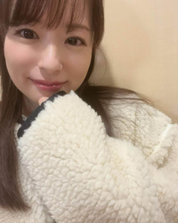 30代後半の女性芸能人で 見た目も性格も可愛いと思う人います フリーアナ Yahoo 知恵袋