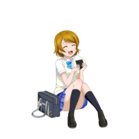 久保ユリカさんが好きな人 そのきっかけとなった担当キャラクターは誰ですか Yahoo 知恵袋