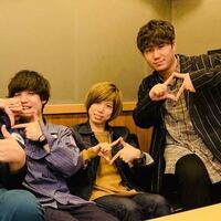 Official髭男dism 松浦匡希トランプカード