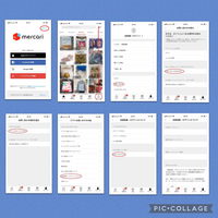 メルカリサポートセンターの窓口となる電話番号やメールアドレスを教えてください Yahoo 知恵袋