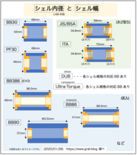 回答の画像