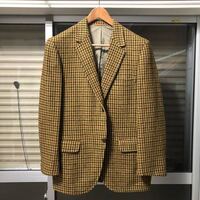 男です ピンクの髪色に合う服の色ってなんだと思いますか Yahoo 知恵袋