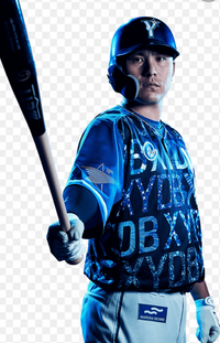 12球団で 一番ダサいユニホームはどこの球団だと思いますか Yahoo 知恵袋