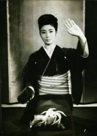 丁半博打のやり方 ルール 所作 口上 道具 衣装等 細かく知 Yahoo 知恵袋