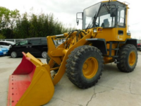 大型特殊免許について質問です 大型特殊免許は農耕車限定のものもありますが Yahoo 知恵袋