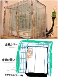 ヒートランプ40wとデジタルサーモ300を買ったのですが、いくつか ヒートランプ40wとデジタルサーモ300を買ったのですが、いくつか