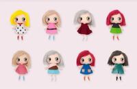 至急で とあるぬいぐるみ 人形を探しています 女の子で 髪の毛は毛糸です エプ Yahoo 知恵袋