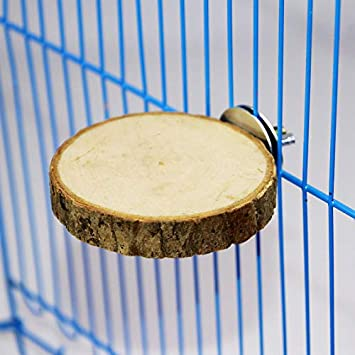 デジタルサーモ300 ヒートランプ 40W 未使用品 ② Amazon.co.jp: マルカン CASA デジタルサーモ300 : ペット用品