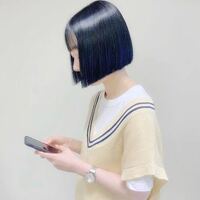 高校2年生 女子です 男子ウケの良い髪型はなんですか 今はロングで Yahoo 知恵袋
