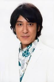 しゃくれているイケメンの部類に入るタレントと言えば Yahoo 知恵袋