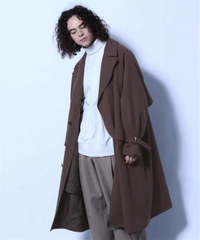 至急 代男です 初デートの服装で 黒のタートルネッ Yahoo 知恵袋