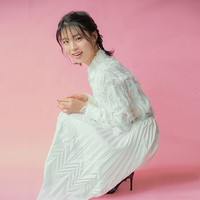 14歳男子です 井手上漠さんのようにかわいくなりたいです どのよう Yahoo 知恵袋