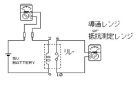 回答の画像