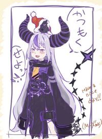 このイラストの添削をお願いします イラストレーター志望者 Yahoo 知恵袋