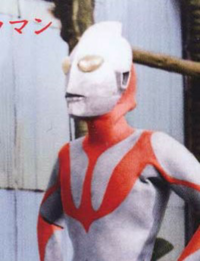 バラージの青い石 に出てきたノアの神の顔はcタイプっぽくなかっ Yahoo 知恵袋