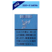 最近 ピース21mmが軽く感じてしまいます ですので フィ Yahoo 知恵袋