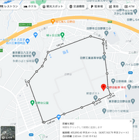 日野自動車の本社工場について東京都日野市にある日野自動車本社の外周は何kmです Yahoo 知恵袋