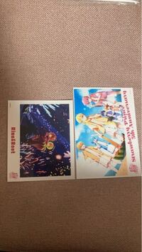 すとぷりすなーさんよければ教えてください ファミマプリントのlサイズ Yahoo 知恵袋