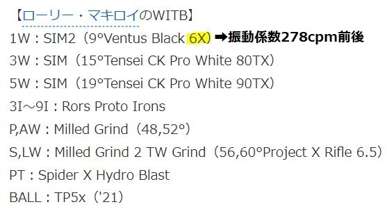 現在SIM2MAX-Dにベンタスブラック6Sを装着しています。5 - Yahoo!知恵袋