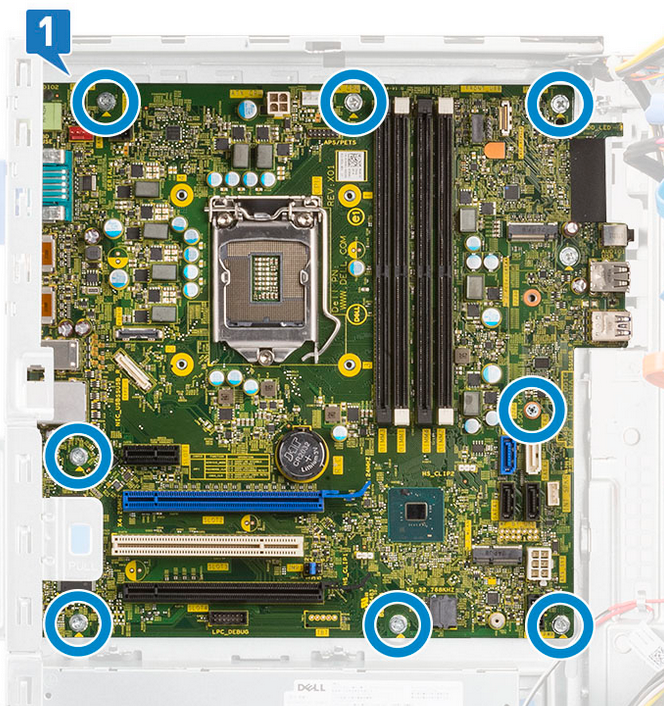 DELLOptiplex7060SFFのデスクトップパソコンと互換性のある - Yahoo