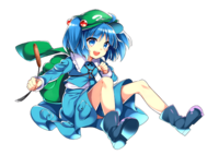 絵下手でしょうか このレベルでは売れないでしょうか Yahoo 知恵袋