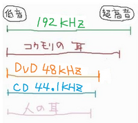 通話ソフトdiscord オーディオインターフェースについての質問なのです Yahoo 知恵袋