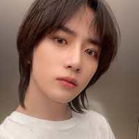 次世代の韓国アイドルでイケメンは誰ですか Yahoo 知恵袋