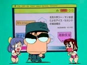 特撮やアニメで その作品独特の専門用語 って何を思い出します Yahoo 知恵袋