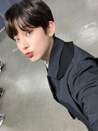 次世代の韓国アイドルでイケメンは誰ですか Yahoo 知恵袋