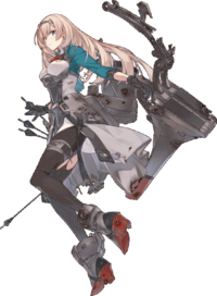 艦これって女の子を脱がすゲームってマジですか ガチャ渋いって Yahoo 知恵袋