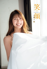 高身長女子といえば誰ですか パッと浮かぶのは 日本人なら冨永愛 外国人な Yahoo 知恵袋