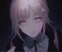 イラストレーターについて質問です ずっと前にtwitterで見かけ Yahoo 知恵袋