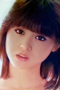 ほんとの癒やし声アーティストは誰です Yahoo 知恵袋