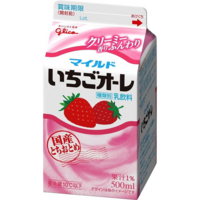 フルーツグラノラって冷たい牛乳以外の飲み物だと何が一番合いま Yahoo 知恵袋