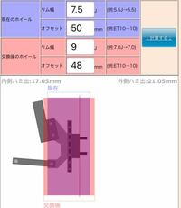 回答の画像