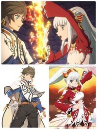 題名を忘れてしまったのですがあるアニメを探しています 小学生の時に Yahoo 知恵袋