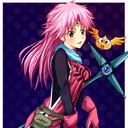 嫁にするなら マァムですか レオナですか メルルですか こんばん Yahoo 知恵袋