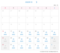 平日のディズニーチケットってすぐ売り切れますか 4時ぐらいだ Yahoo 知恵袋