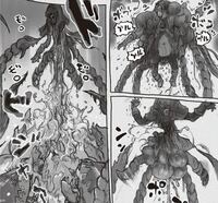 メイドインアビスのグェイラっていつ死んでしまったのですか プルシ Yahoo 知恵袋