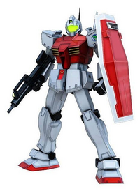 ロボットアニメでカッコイイと思うロボットはなんですか 重 Yahoo 知恵袋