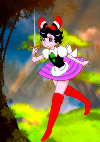 1番好きなアニメ 理由 そのほかおすすめのアニメを教えてください Yahoo 知恵袋