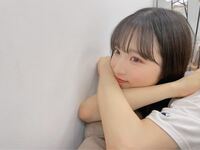 Akbの現メンバーで あなたが可愛いと思うのは誰ですか ゆい Yahoo 知恵袋