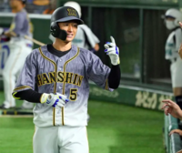 プロ野球で過去現在で一番ダサい ダサかったユニフォームはいつのどの球団です Yahoo 知恵袋