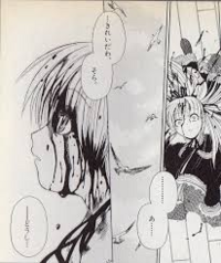 なんというか センスが良い強キャラっぽい台詞を教えて欲しいです なん Yahoo 知恵袋